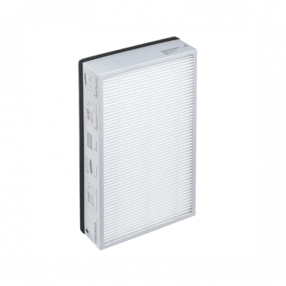 Xiaomi Mijia Fresh air fan medium efficiency filter element white 21292