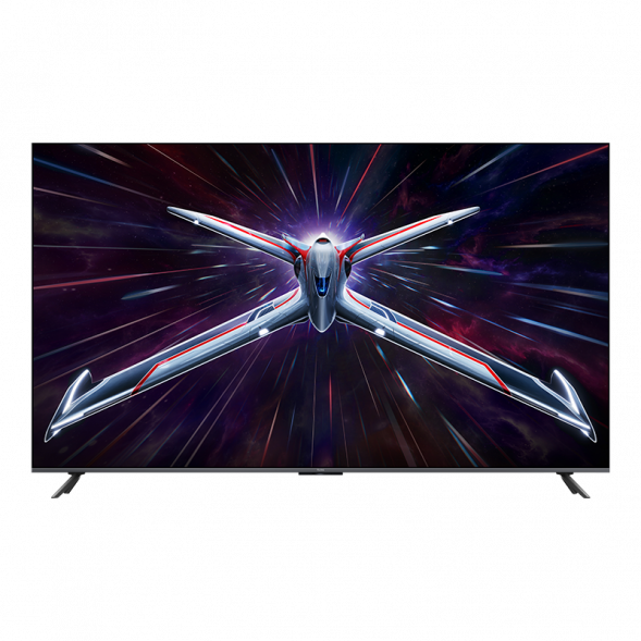 Xiaomi Redmi Smart TV X 85 inches 2025 63293