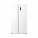 Xiaomi Mijia Side-by-side refrigerator 616L 54244