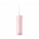Xiaomi Mijia Portable Dental Irrigator Sakura Powder 40089