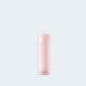 Xiaomi Mijia Portable Dental Irrigator Sakura Powder 40089