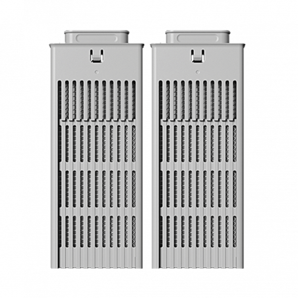 Xiaomi Mijia Smart fish tank physical filter element 60565