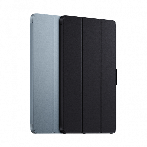 Xiaomi Redmi Pad Pro double-sided protective case-black 57207