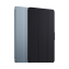 Xiaomi Redmi Pad Pro double-sided protective case-black 57207