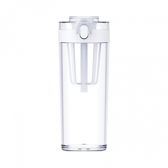 Xiaomi Mijia Tritan water cup white 35888