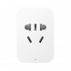 Xiaomi Mijia Smart Socket 2 Bluetooth Gateway Edition 28178