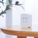 Xiaomi Mijia Smart Socket 2 Bluetooth Gateway Edition 28178