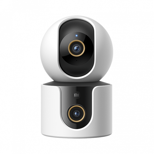 Xiaomi Smart Camera C500 Dual Camera Edition 56643