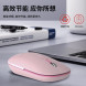 Lenovo Erazer (Soft Button) Wireless Mouse N500 Pro Gray 870000481