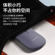 Lenovo Erazer (Soft Button) Wireless Mouse N500 Pro Gray 870000481