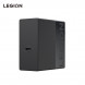 Lenovo Legion C140 Gallium Nitride Adapter (Black) GX21K91000