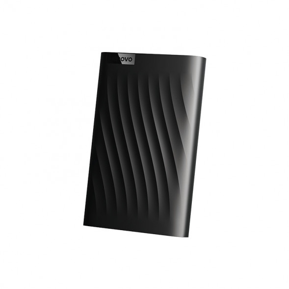 Lenovo Black/F309 Lite/4TB 888053080