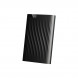 Lenovo Black/F309 Lite/4TB 888053080