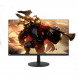 Lenovo Lecoo Laiku 27-inch 2K FastIPS 180hz1ms HDR 300nit gaming monitor N2721Q N2721Q