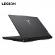 Lenovo Legion Y9000P 2024 16-inch gaming laptop 83DF000XCD