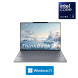 Lenovo ThinkBook X 2024 AI All-in-One Intel Core Ultra5 00CD 21NW0000CD