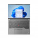 Lenovo ThinkPad E14 AI 2024 Intel Core Ultra 5 Classic Business Laptop TT-2024092