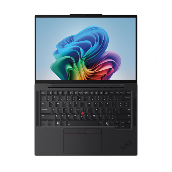 Lenovo ThinkPad T14s AI 2024 Ryzen Edition Thin and Light Engineer&amp;#039;s Notebook 2FCD 21M1002FCD