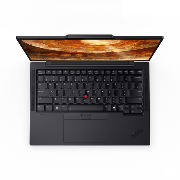 Lenovo ThinkPad T14s AI 2024 Ryzen Edition Thin and Light Engineer&amp;#039;s Notebook 2FCD 21M1002FCD