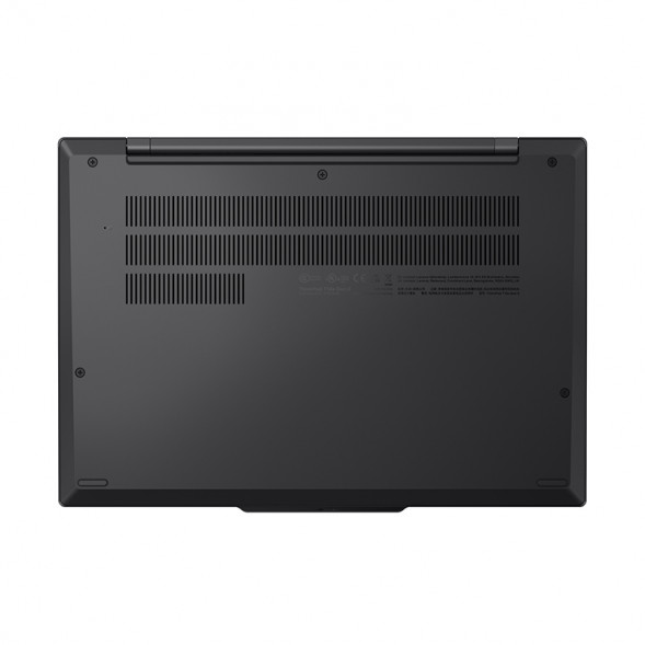 Lenovo ThinkPad T14s AI 2024 Ryzen Edition Thin and Light Engineer&amp;#039;s Notebook 2FCD 21M1002FCD