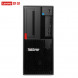 Lenovo ThinkServer TS90X server E-2324G/32G/512G SSD+2*4T enterprise level TS90XRCd0010