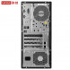 Lenovo ThinkServer TS90X server E-2324G/32G/512G SSD+2*4T enterprise level TS90XRCd0010
