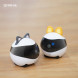 Lenovo Xiaoxin Robot/Mobile Surveillance Robot Decoration Package A 888049066