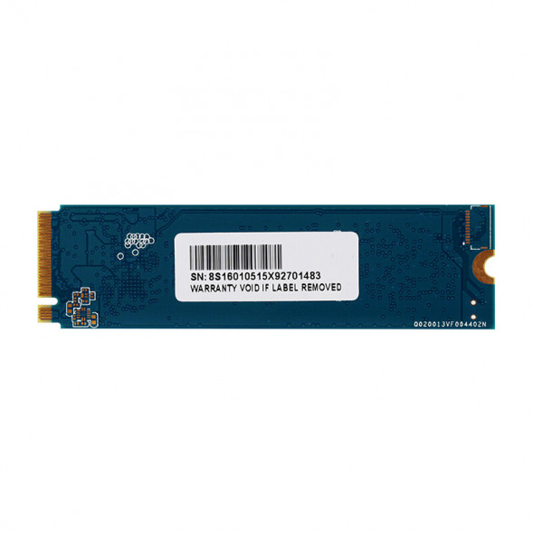 Lenovo SSD X800 M.2 2280 NVME 1T 202210220007