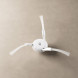 Xiaomi Mijia Sweeping and mopping robot M40 accessories side brush 63397
