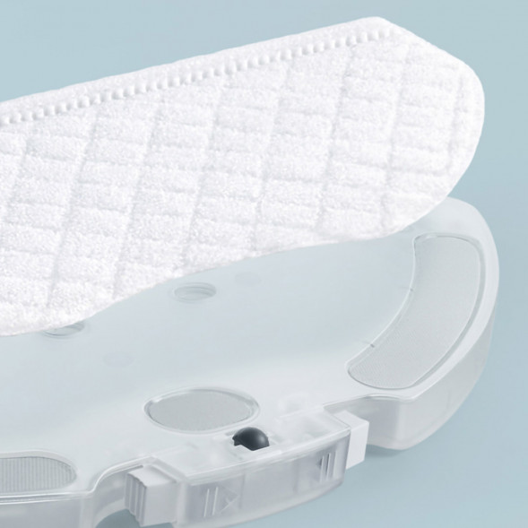 Xiaomi Mijia Sweeping and mopping robot G1 accessories main brush cover 28509