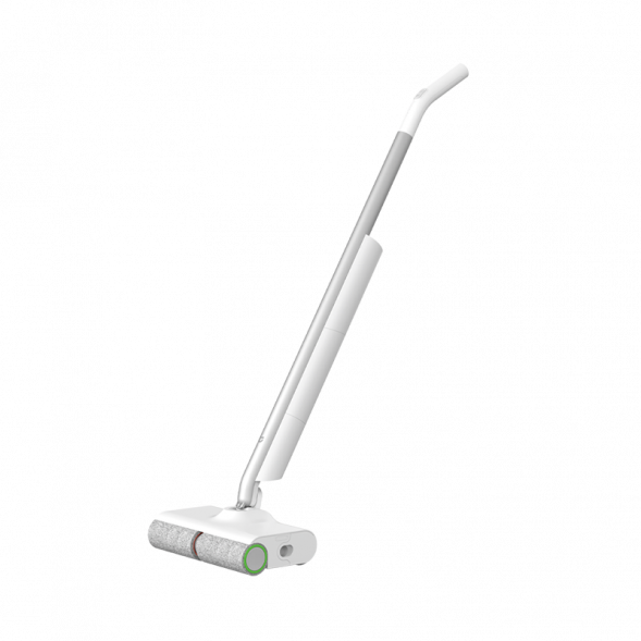 Xiaomi Mijia Double brush cordless mopping machine 36768