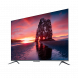 Xiaomi TV 5 65 inches gray 65 inches 25093