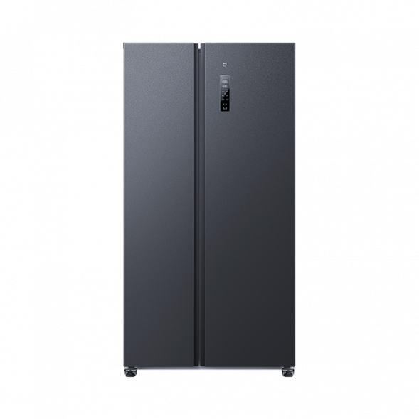 Xiaomi Mijia Refrigerator double door 610L Moyuyan 40961