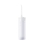 Xiaomi Mijia Portable dental rinser ivory white 40088