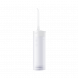 Xiaomi Mijia Portable dental rinser ivory white 40088