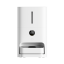 Xiaomi Mijia Smart Pet Feeder 2 50625
