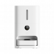 Xiaomi Mijia Smart Pet Feeder 2 50625