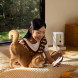 Xiaomi Mijia Smart Pet Feeder 2 50625