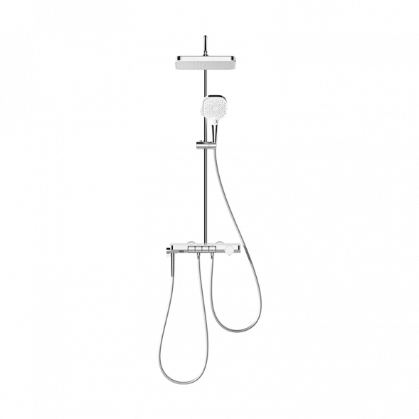 Xiaomi Mijia Thermostatic shower head S1 57281