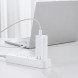 Xiaomi GaN Charger 65W (1A1C) White 30770