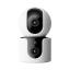 Xiaomi Smart Camera C300 Dual Camera Edition 57501
