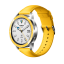 Xiaomi Watch bezel and strap set bright yellow 52708