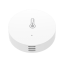 Xiaomi Mijia Temperature and humidity sensor white 14624