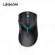 Lenovo Legion M7 Wireless Gaming Mouse Phantom Black 888051478
