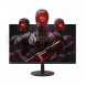 Lenovo Lecoo Laiku 27-inch FHD fastIPS 240hz 1ms HDR gaming monitor N2721S N2721S