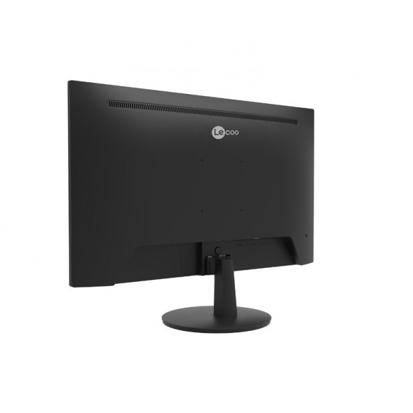 Lenovo Lecoo Laiku 27-inch FHD fastIPS 240hz 1ms HDR gaming monitor N2721S N2721S