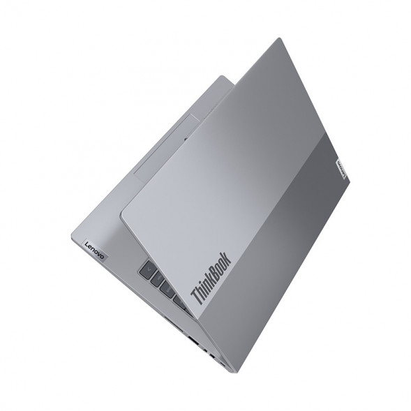 Lenovo ThinkBook 14 2024 AI Creation Book Ryzen Edition TH-240415