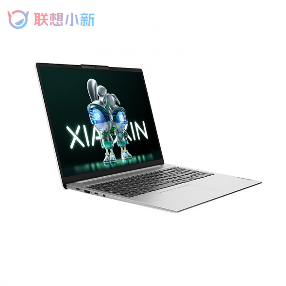 Lenovo Xiaoxin 16/i5-12450H/Cirrus Gray/[Education Special Backpack Package] 16G/512G SSD/Integrated Graphics Card 83BG000QCDSJBZHSP