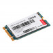 Lenovo SSD X800 M.2 2242 NVME 512G 202210220012