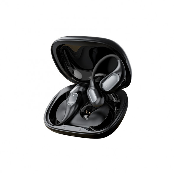 Lenovo Open True Wireless Bluetooth Headset EA311 Black QXD1P76004